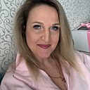 Екатерина, 40 лет