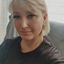 Татьяна, 49 лет