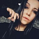 Надежда, 28 лет