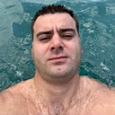 Алекс, 38 лет