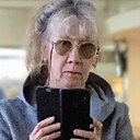 Еленакириллова, 63 года