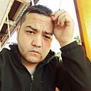 Владимир, 26 лет