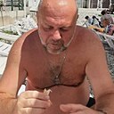 Андрей, 47 лет