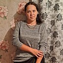 Анна, 33 года