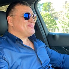 Дима, 53 из г. Новороссийск.