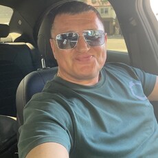 Дима, 53 из г. Новороссийск.