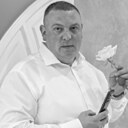 Сергій, 38 лет