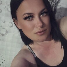 Фотография девушки Ольга, 26 лет из г. Омск