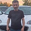 Мага, 47 лет