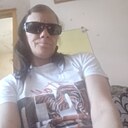 Екатерина, 41 год
