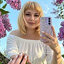 Ірина, 26 лет