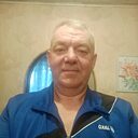 Игорь, 53 года