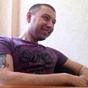Степан, 40 лет