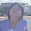 Полина, 40 лет