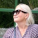 Ирина, 52 года