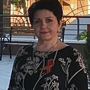 Людмила, 45 лет