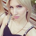 Светlana, 42 года
