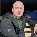 Сергей, 34 года