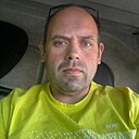 Алексей, 39 лет