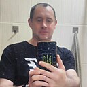 Валерий, 42 года