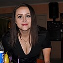 Злая Зая, 38 лет