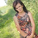 Инна, 39 лет