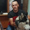 Геннадий, 37 лет