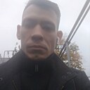 Иван, 38 лет