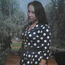 Дарья, 27 лет