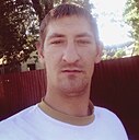 Владимир, 35 лет