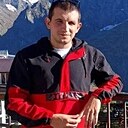 Alexey, 32 года