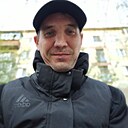 Алексей, 37 лет