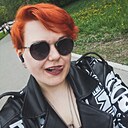Светлана, 35 лет