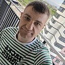 Евгений, 46 лет