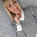 Ульяна, 36 лет