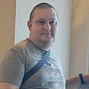 Иван, 35 лет