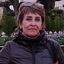 Виктория, 60 лет