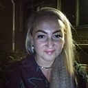 Юля, 40 лет