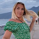 Наталья, 44 года