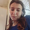 Мадина, 27 лет