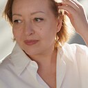 Елена, 52 года