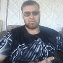 Ден, 38 лет
