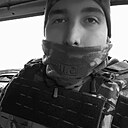 Радмир, 24 года