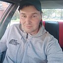Сергей, 39 лет