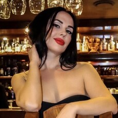 Фотография девушки Ирина, 39 лет из г. Сочи