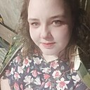 Алина, 31 год
