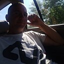 Михаил, 45 лет