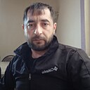 Rahim, 35 лет