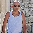 Георгий, 48 лет