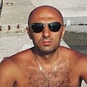 Георгий, 48 лет